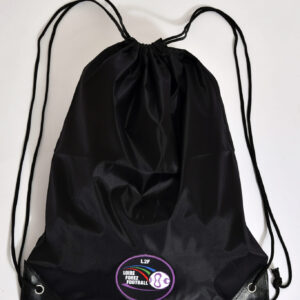 SAC A FICELLES