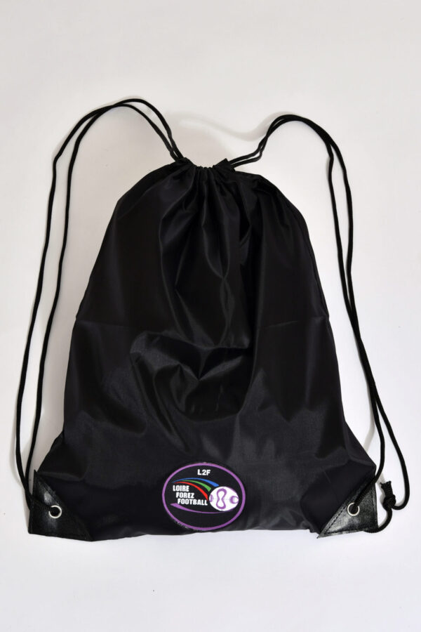 SAC A FICELLES