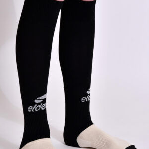 CHAUSETTES