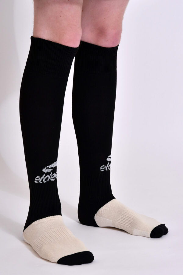 CHAUSETTES