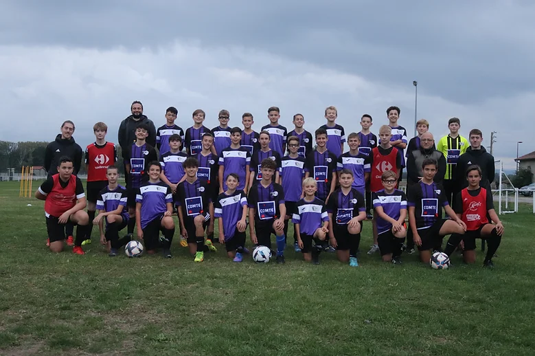 U14-U15
