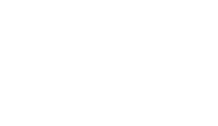 Guerpillon